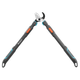 Сучкоріз Gardena TeleCut Pro L 50 мм (12041-20.000.00) - зображення 2