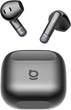 Słuchawki Baseus Bass BS2 Lite TWS Black (6942521200436) - obraz 2