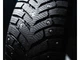 Зимова шина Toyo Observe Ice-Freezer 205/65 R16 95T (під шип) - изображение 2