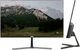 Монитор 23.8" 2E D2425B (2E-D2425B-01.EU) - изображение 3