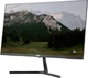 Монитор 23.8" 2E D2425B (2E-D2425B-01.EU) - изображение 5