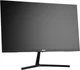 Монитор 23.8" 2E D2425B (2E-D2425B-01.EU) - изображение 7