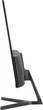 Монитор 23.8" 2E D2425B (2E-D2425B-01.EU) - изображение 11