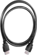 Монитор 23.8" 2E D2425B (2E-D2425B-01.EU) - изображение 15