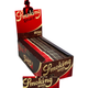 Блок паперу для самокруток Smoking Regular Brown 70 мм — 50 пачок по 60 листівок - зображення 1