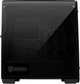 Корпус MSI MAG Pylon Black (306-7G02M61-C05) - изображение 2