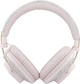 Słuchawki Guess Triangle Logo Pink (GUBHS72P4GTRDP) - obraz 2