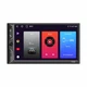 Автомагнітола Sigma F7232 ANDROID 10 2/32Gb (2DIN, Bluetooth, CarPlay) - изображение 1