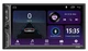 Автомагнітола Sigma F7232 ANDROID 10 2/32Gb (2DIN, Bluetooth, CarPlay) - изображение 2