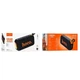 Bluetooth колонка Hoco HC32 Smart sound sports Black - зображення 4