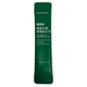 Маска-пленка для лица с центеллой и пантенолом Medi-Peel Phyto Cica Nol B5 Wrapping Mask 4 ml - изображение 1