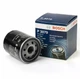 Фильтр масляный Bosch Ланос, Авео, Лачетти, Нексия, Нубира P3079 0451103079 - изображение 3