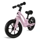 Біговел Kidwell Vito Pink - изображение 2