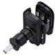 Автотримач з БЗП Baseus Milky Way Pro Wireless Charging Electric Car Mount 15W (C40357000111-0) - изображение 5