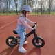 Біговел Kidwell Jogo Black - изображение 8
