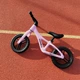 Біговел Kidwell Jogo Pink - изображение 11