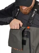Вейдерси мембранні Norfin Defender 20000 мм (шкарпетка неопрен) (83399-05XXL) - изображение 5