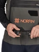 Вейдерси мембранні Norfin Defender 20000 мм (шкарпетка неопрен) (83399-05XXL) - изображение 7