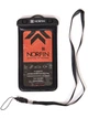 Вейдерси мембранні Norfin Defender 20000 мм (шкарпетка неопрен) (83399-05XXL) - изображение 11