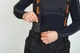 Штани демісезонні мембранні Norfin River Pants 8000 мм (521102-M) - изображение 6
