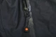 Штани демісезонні мембранні Norfin River Pants 8000 мм (521102-M) - изображение 8