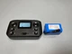 Прикормочный карповый кораблик Flytec D19 B I GPS 99 точек 12000 mah для рыбалки ( для завоза прикормки закормочный ) - изображение 7