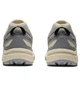 Кроссовки Asics Gel-Venture 6 Grey/Beige 1201A521-201 40.5 - изображение 4