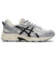 Кроссовки Asics Gel-Venture 6 Grey/Beige 1201A521-201 40.5 - изображение 5