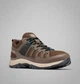 Кроссовки COLUMBIA Granite Trail 45 (12 US) 30 см Коричневый 1159853113 - изображение 1