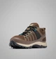 Кроссовки COLUMBIA Granite Trail 45 (12 US) 30 см Коричневый 1159853113 - изображение 2