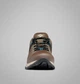 Кроссовки COLUMBIA Granite Trail 45 (12 US) 30 см Коричневый 1159853113 - изображение 6