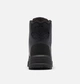 Черевики COLUMBIA Snowtrekker II 44,5 (11,5 US) 29 см Чорний 1159854999 - зображення 8