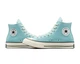 Кеди Converse Chuck Light Blue A10522C 42 - зображення 3