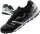 Футзалки Joma Mundial Tf Black MUNS2601TF 42.5 - изображение 2