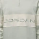 Кофта Air Jordan Golf Grey HF9919-034 M - зображення 4