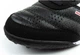Футзалки Joma Mundial Tf Black MUNS2601TF 42.5 - изображение 4