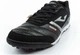 Футзалки Joma Mundial Tf Black MUNS2601TF 42.5 - изображение 5