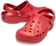 Тапочки CROCS Baya Clog Red 10126-6EN 38-39 - зображення 3
