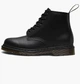 Ботинки Dr. Martens 101 Smooth Black 24255001 39 - изображение 1