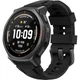 Смарт-часы Amazfit T-Rex 3 Pro 44mm Tactical Black (W2549GL5N) - изображение 1