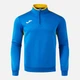 Реглан Joma WINNER IV 105003.709 Joma M - изображение 1
