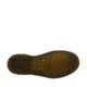 Ботинки Dr. Martens 101 Smooth Black 24255001 39 - изображение 2