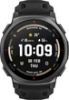 Смарт-часы Amazfit T-Rex 3 Pro 44mm Tactical Black (W2549GL5N) - изображение 2