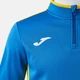 Реглан Joma WINNER IV 105003.709 Joma M - изображение 2