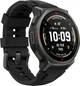 Смарт-часы Amazfit T-Rex 3 Pro 44mm Tactical Black (W2549GL5N) - изображение 3
