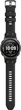 Смарт-часы Amazfit T-Rex 3 Pro 44mm Tactical Black (W2549GL5N) - изображение 4