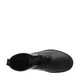 Ботинки Dr. Martens 101 Smooth Black 24255001 39 - изображение 5