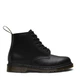 Ботинки Dr. Martens 101 Smooth Black 24255001 39 - изображение 6