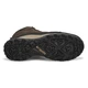 Черевики Firecamp COLUMBIA 45 (12 US) 30 см Коричневий 1159847551 - зображення 3