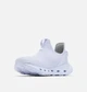 Жіночі кросівки Terrastride SLR COLUMBIA 39,5 (8,5 US) 26 см Бузковий 1159854071 - зображення 2